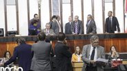 imagem da galeria