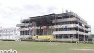 imagem da galeria