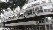 imagem da galeria