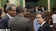 imagem da galeria