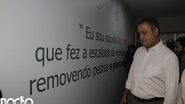 imagem da galeria