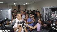 imagem da galeria