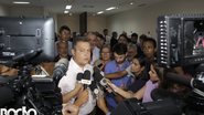 imagem da galeria