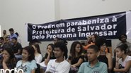 imagem da galeria