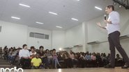 imagem da galeria