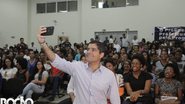 imagem da galeria