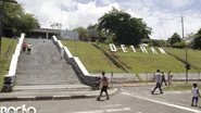 imagem da galeria