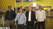 imagem da galeria