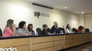 imagem da galeria