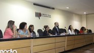imagem da galeria