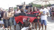imagem da galeria