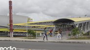 imagem da galeria