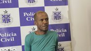 imagem da galeria