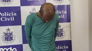 imagem da galeria