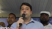 imagem da galeria
