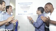 imagem da galeria