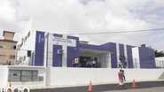 imagem da galeria