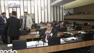 imagem da galeria