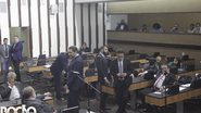 imagem da galeria