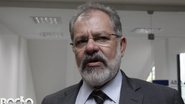imagem da galeria