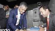 imagem da galeria