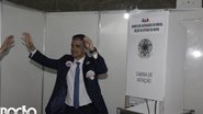 imagem da galeria