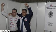 imagem da galeria