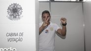 imagem da galeria