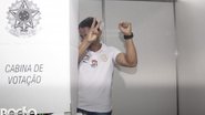 imagem da galeria