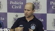imagem da galeria