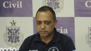 imagem da galeria