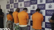 imagem da galeria