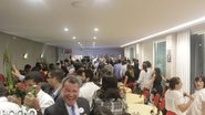 imagem da galeria