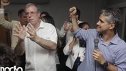 imagem da galeria