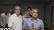 imagem da galeria