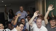 imagem da galeria