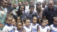 imagem da galeria