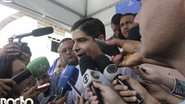 imagem da galeria