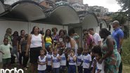 imagem da galeria