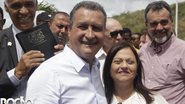 imagem da galeria