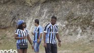 imagem da galeria