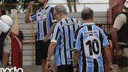 imagem da galeria