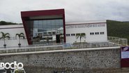 imagem da galeria