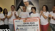 imagem da galeria