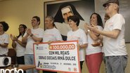 imagem da galeria