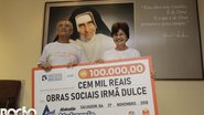 imagem da galeria