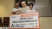 imagem da galeria