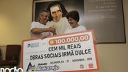 imagem da galeria