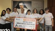 imagem da galeria