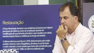 imagem da galeria